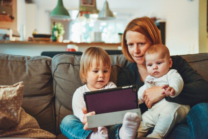 Benefits Of In home ABA Therapy Behavior Options