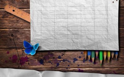 Visual Supports and Schedules for your Child with Autism