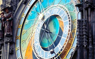 Tips for Handling Daylight Saving Time with Kids