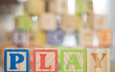 Tips for Successful Playdates for Kids with Autism