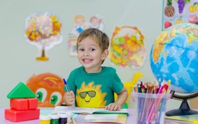 Tips to Prepare for Back to School