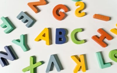 Antecedents, Behaviors, and Consequences: The ABCs of ABA Therapy