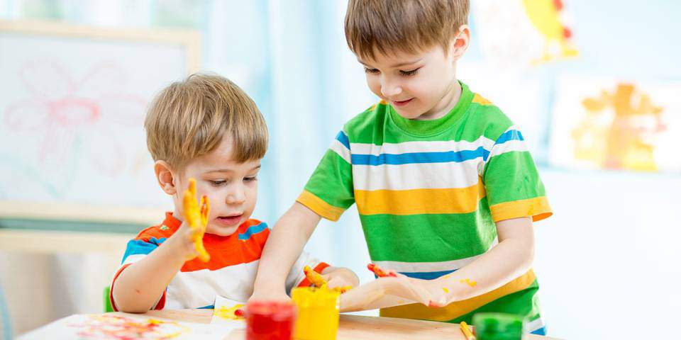 fader1_crop_compressed