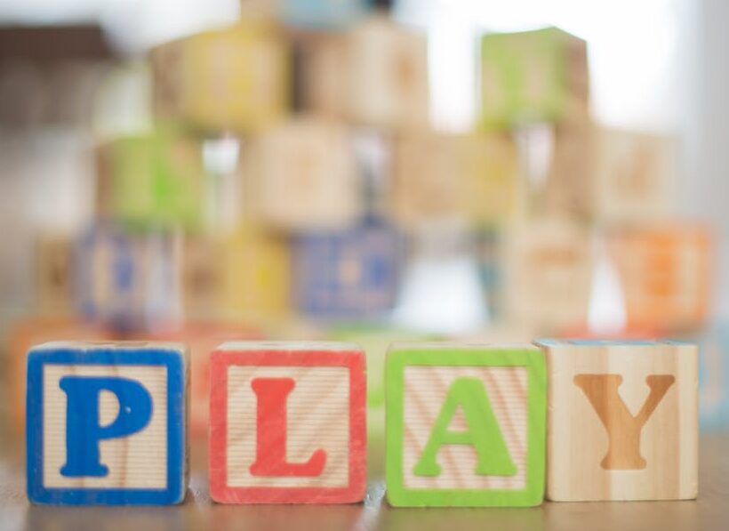 Tips for Successful Playdates for Kids with Autism